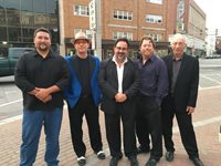 IMG_1998.jpg
