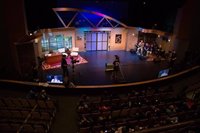 StageShot.jpg