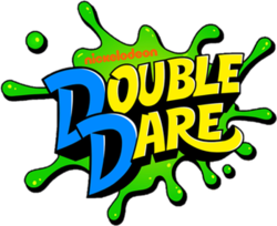 Double-Dare.png