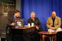 MarcSummers3.jpg
