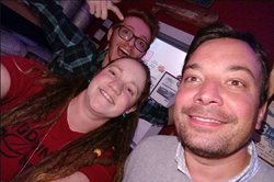 fallon-facebook-justin-fole.jpg