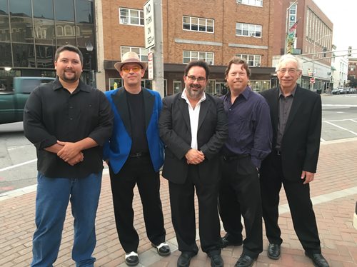 Nite Show Band.jpg
